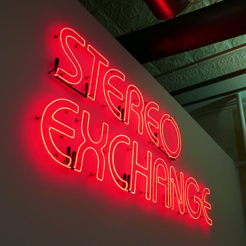 por022 qc7bsy4jn77auev0ieuseca6jg24s4qpbunkkys18g