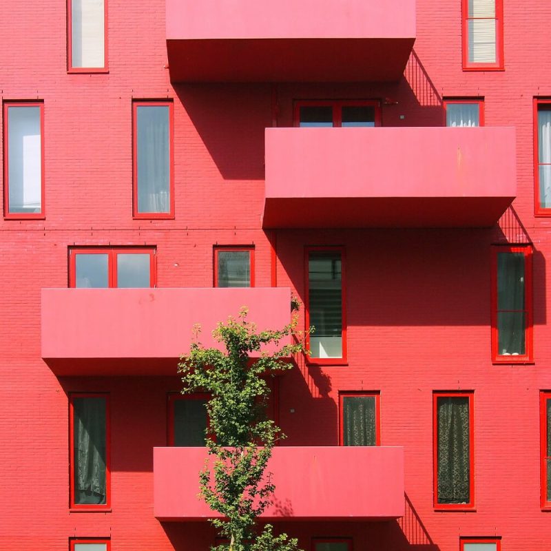 por034 qc7c3lmp3lsafbdyb0mknni8wnjw0n16sktoduzeps