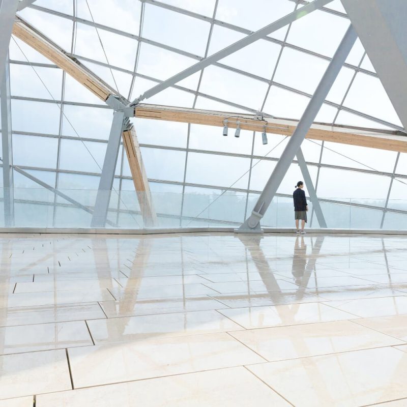 por041 qc7bt0080v9vhmsa7fo1jbt3q7sv7iy603yjjip8w0