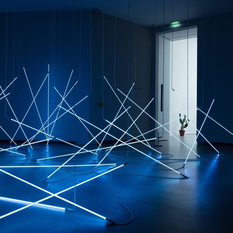 por043 qc7bt0080v9vhmsa7fo1jbt3q7sv7iy603yjjip8w0