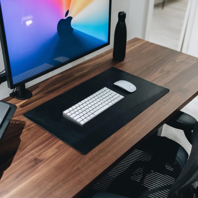 por051 qc7bt0y27pb5t8qx1y2o3tkkblo8f81wc8m10snups